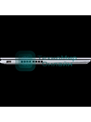 Ноутбук ASUS Vivobook 16 X1605VA-MB2103 Intel Core i7-13620H 2.4 GHz DDR4 16Gb 1Tb PCIE G4 SSD Intel Iris X Graphics 16.0