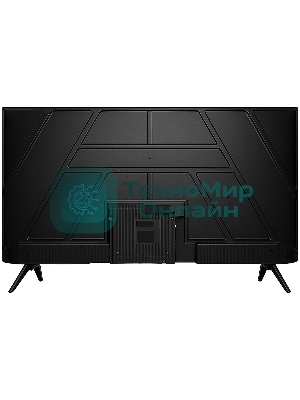 Телевизор TopDevice 65