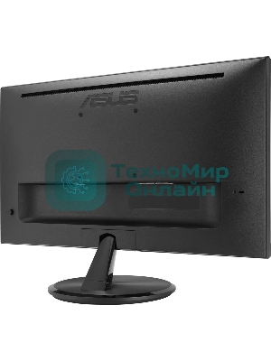 Монитор 21.5