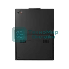 Ноутбук Lenovo ThinkPad X1 Carbon G12 черный 21KC0000CD_PRO 14