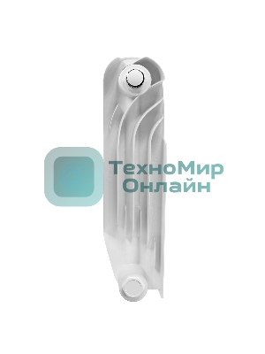 Радиатор Royal Thermo Vittoria Super 300 - 9 секц.