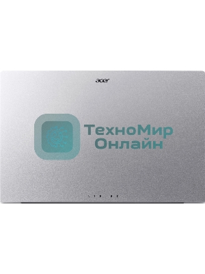 Ноутбук ACER Aspire Lite AL15-41P-R8Y8 15.6