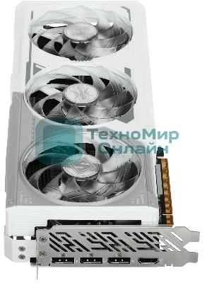 Видеокарта ASRock Radeon RX 9070 XT Steel Legend 16GB RX 9070XT, HDMI, DP*3, 16G, D6