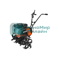 Культиватор Patriot OREGON 7л.с.