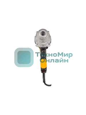 Гайковерт сетевой Вихрь ГС-350НМ