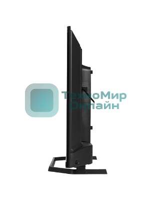 Телевизор Harper 32