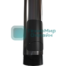 Штанга Wize Pro E3 91 см для потолочных видеостен