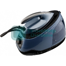 Парогенератор Gorenje SGD3000BBK 744494 синий