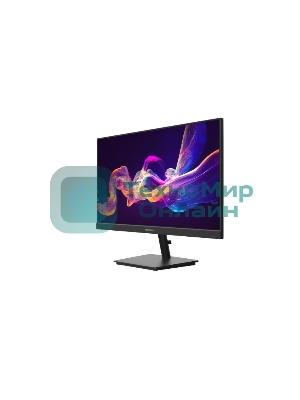 Монитор 23.8