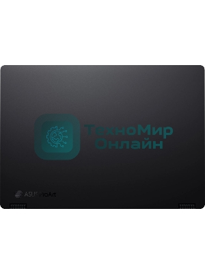 Ноутбук Asus ProArt PX13 HN7306EA-LX010X/13.3