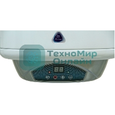 Водонагреватель De Luxe 3W30V2