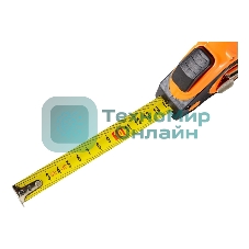 Рулетка 5мх19мм автостоп Вихрь