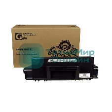 Картридж лазерный GalaPrint GP-MLT-D203E для принтеров Samsung SL-M3820/SL-M3820DN/SL-M3820D/SL-M3870/SL-M3870FW/SL-M3870FD/SL-M4020/SL-M4020ND/SL-M4070/SL-M4070FR/SL-M4072 (для аппаратов, выпущенных до 01.07.2017) 10000 копий GalaPrint