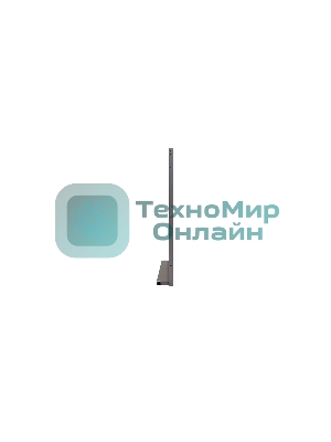 Панель LG 55EW5P-M серебристый, 55