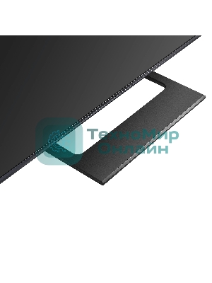 Телевизор Hisense 65