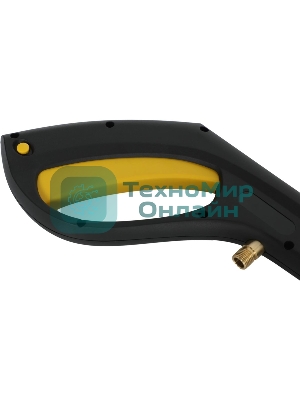 Минимойка Huter M M2500-PW-PRO 2500Вт (900/70/8/52)