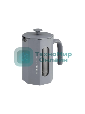 Френч-пресс TalleR TR-32344 Лоренцо 800 мл