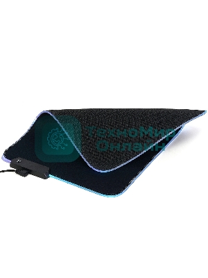 Коврик для мыши игровой CROWN CMGMP-01