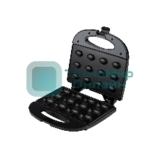 Орешница ENERGY EN-556 (108865)