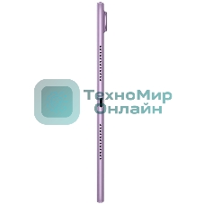 Планшет Huawei MatePad TXZ-W09 +KB 11.5