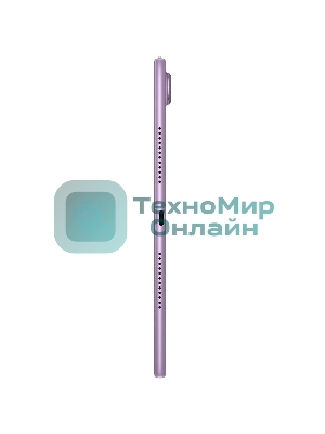 Планшет Huawei MatePad TXZ-W09 +KB 11.5