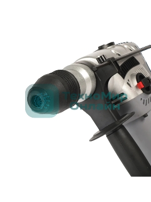 Перфоратор ПОБЕДА П-38/1925 SDS max, 1925Вт, 9Дж, 0-500 об-мин, 3500 уд/мин, бетон 40мм.