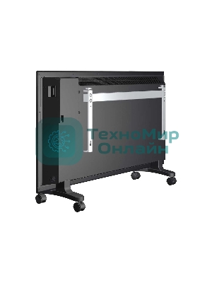 Конвектор электрический THERMEX Dorio 1500E