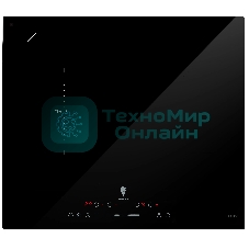 Варочная панель LEONORD LEI-60452