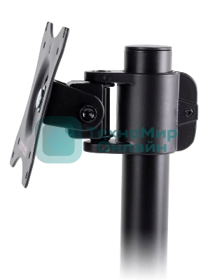 Кронштейн для мониторов Arm Media LCD-T41 черный 15