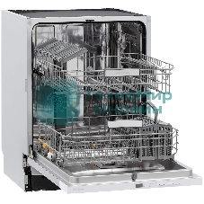 Встраиваемая посудомоечная машина Krona BRENTA 60 BI V2