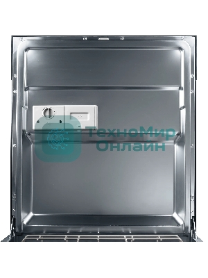 Посудомоечная машина LEONORD LDW-60B02 (109837)