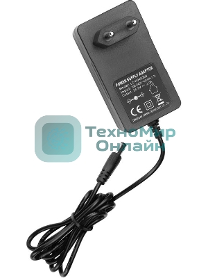 Микросистема Hyundai H-HA650 черный 150Вт FM USB BT SD/MMC/MS