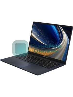 Ноутбук Maibenben M675/16