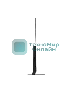 Телевизор Haier 77