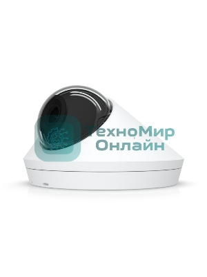 IP-камера Ubiquiti UVC-G5-Dome - UniFi Video Camera G5 Dome