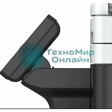 МФУ лазерное Canon i-SENSYS MF463dw, A4, ч/б, печ. до 40 стр/мин., скан. до 38 стр/мин. (ч/б) 13 стр/мин. (цвет), 1200 x 1200 dpi (печать) 600x600dpi (скан.), USB, RJ-45, Wi-Fi