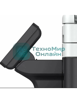 МФУ лазерное Canon i-SENSYS MF463dw, A4, ч/б, печ. до 40 стр/мин., скан. до 38 стр/мин. (ч/б) 13 стр/мин. (цвет), 1200 x 1200 dpi (печать) 600x600dpi (скан.), USB, RJ-45, Wi-Fi