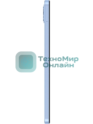 Планшет Digma Q8 8