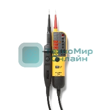 Тестер Fluke IG (FLUKE-T110)