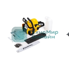 Бензопила CHAMPION 232-14