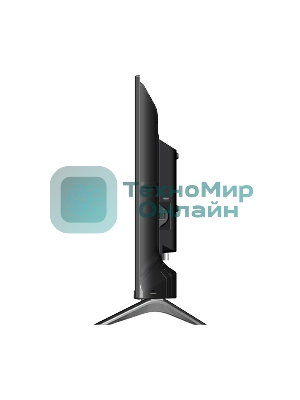 Телевизор BQ 32