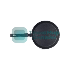 Сковорода блинная СЭ-039 EXPERT, 22 см