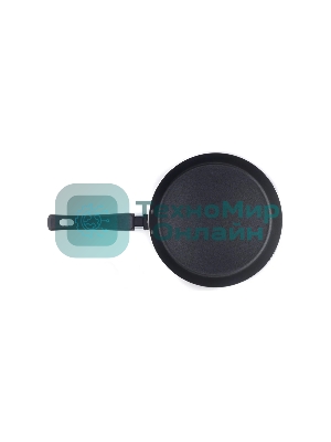 Сковорода блинная СЭ-039 EXPERT, 22 см