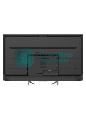 Телевизор Haier 55