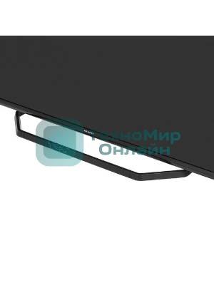 Телевизор Harper 32