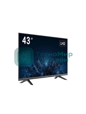 Экран LCD Hikvision DS-D5043U3-1V0S 43