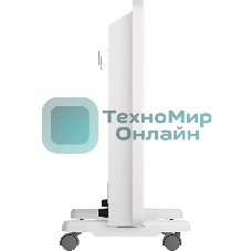 Конвектор электрический Royal Clima MIVENTO Econo REC-MIE1000M 1000Вт белый