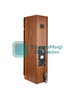 Акустическая система ELTRONIC (30-58) HOME SOUND - колонка 10