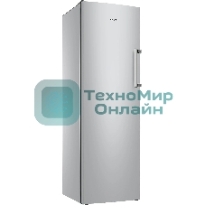 Морозильная камера Atlant 7606-182 N, серебристый, 278л, 7 ящкиов