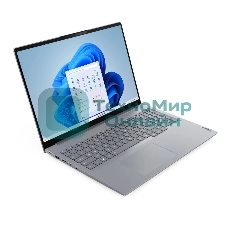 Ноутбук Lenovo ThinkBook 16 G8 IRL/16